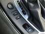 Saab 9-5 2.0T Vector XWD Automaat | Rijklaar incl garantie | Trekhaak Stoelverwarming Parkeersensoren voor