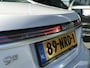 Saab 9-5 2.0T Vector XWD Automaat | Rijklaar incl garantie | Trekhaak Stoelverwarming Parkeersensoren voor