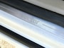 Saab 9-5 2.0T Vector XWD Automaat | Rijklaar incl garantie | Trekhaak Stoelverwarming 19 inch