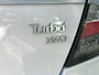 Saab 9-5 2.0T Vector XWD Automaat | Rijklaar incl garantie | Trekhaak Stoelverwarming 19 inch