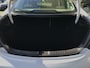 Saab 9-5 2.0T Vector XWD Automaat | Rijklaar incl garantie | Trekhaak Stoelverwarming Parkeersensoren voor