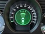 Saab 9-5 2.0T Vector XWD Automaat | Rijklaar incl garantie | Trekhaak Stoelverwarming Parkeersensoren voor
