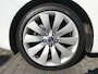 Saab 9-5 2.0T Vector XWD Automaat | Rijklaar incl garantie | Trekhaak Stoelverwarming 19 inch