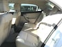 Saab 9-5 2.0T Vector XWD Automaat | Rijklaar incl garantie | Trekhaak Stoelverwarming Parkeersensoren voor