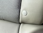 Saab 9-5 2.0T Vector XWD Automaat | Rijklaar incl garantie | Trekhaak Stoelverwarming 19 inch