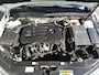 Saab 9-5 2.0T Vector XWD Automaat | Rijklaar incl garantie | Trekhaak Stoelverwarming Parkeersensoren voor