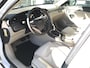 Saab 9-5 2.0T Vector XWD Automaat | Rijklaar incl garantie | Trekhaak Stoelverwarming 19 inch