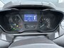 Ford Transit Custom 310 2.0 TDCI L1H1 Limited Automaat + Trekhaak