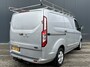 Ford Transit Custom 310 2.0 TDCI L1H1 Limited Automaat + Trekhaak