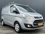 Ford Transit Custom 310 2.0 TDCI L1H1 Limited Automaat + Trekhaak