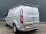 Ford Transit Custom 310 2.0 TDCI L1H1 Limited Automaat + Trekhaak