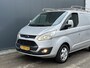 Ford Transit Custom 310 2.0 TDCI L1H1 Limited Automaat + Trekhaak