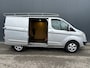 Ford Transit Custom 310 2.0 TDCI L1H1 Limited Automaat + Trekhaak