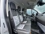 Ford Transit Custom 310 2.0 TDCI L1H1 Limited Automaat + Trekhaak
