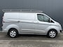 Ford Transit Custom 310 2.0 TDCI L1H1 Limited Automaat + Trekhaak