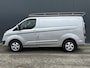 Ford Transit Custom 310 2.0 TDCI L1H1 Limited Automaat + Trekhaak