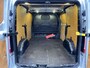 Ford Transit Custom 310 2.0 TDCI L1H1 Limited Automaat + Trekhaak