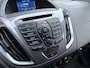 Ford Transit Custom 310 2.0 TDCI L1H1 Limited Automaat + Trekhaak