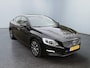 Volvo S60 Automaat Leder LM Navi