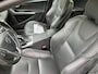 Volvo S60 Automaat Leder LM Navi