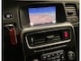 Volvo S60 Automaat Leder LM Navi