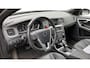 Volvo S60 Automaat Leder LM Navi