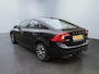 Volvo S60 Automaat Leder LM Navi
