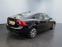 Volvo S60 Automaat Leder LM Navi
