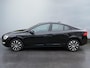 Volvo S60 Automaat Leder LM Navi