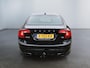 Volvo S60 Automaat Leder LM Navi