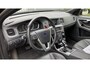 Volvo S60 Automaat Leder LM Navi