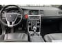 Volvo S60 Automaat Leder LM Navi