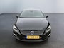 Volvo S60 Automaat Leder LM Navi