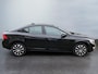 Volvo S60 Automaat Leder LM Navi