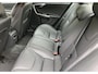 Volvo S60 Automaat Leder LM Navi