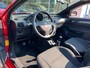 Opel Tigra TwinTop 1.4-16V Enjoy Airco/LMV/
