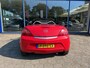 Opel Tigra TwinTop 1.4-16V Enjoy Airco/LMV/