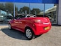Opel Tigra TwinTop 1.4-16V Enjoy Airco/LMV/