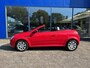Opel Tigra TwinTop 1.4-16V Enjoy Airco/LMV/