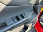Opel Tigra TwinTop 1.4-16V Enjoy Airco/LMV/