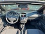 Opel Tigra TwinTop 1.4-16V Enjoy Airco/LMV/