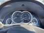 Opel Tigra TwinTop 1.4-16V Enjoy Airco/LMV/