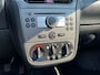 Opel Tigra TwinTop 1.4-16V Enjoy Airco/LMV/