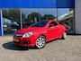 Opel Tigra TwinTop 1.4-16V Enjoy Airco/LMV/
