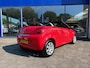 Opel Tigra TwinTop 1.4-16V Enjoy Airco/LMV/