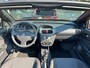 Opel Tigra TwinTop 1.4-16V Enjoy Airco/LMV/