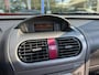 Opel Tigra TwinTop 1.4-16V Enjoy Airco/LMV/