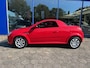 Opel Tigra TwinTop 1.4-16V Enjoy Airco/LMV/