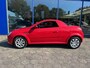 Opel Tigra TwinTop 1.4-16V Enjoy Airco/LMV/