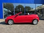 Opel Tigra TwinTop 1.4-16V Enjoy Airco/LMV/